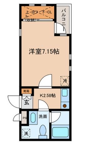 愛知県名古屋市千種区青柳町５丁目 その他