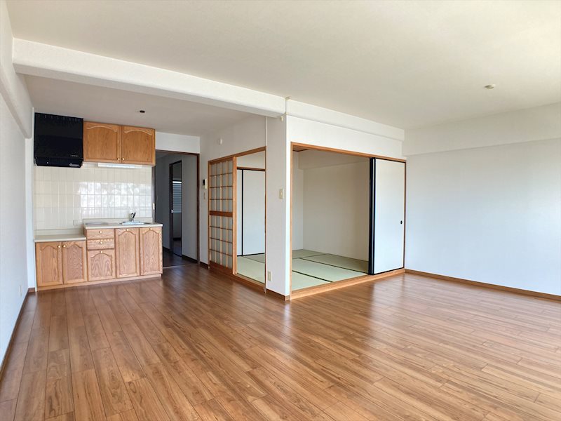 愛知県日進市浅田平子１丁目 その他
