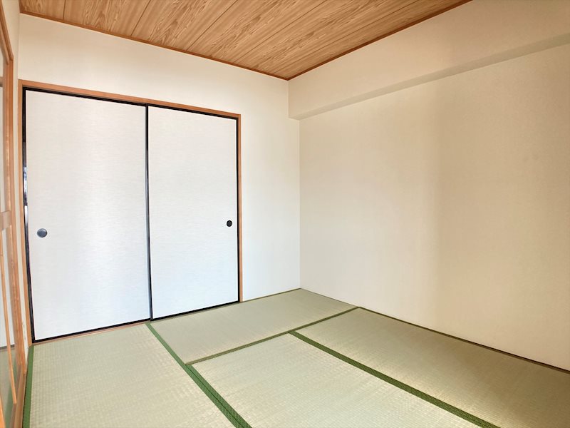 愛知県日進市浅田平子１丁目 その他