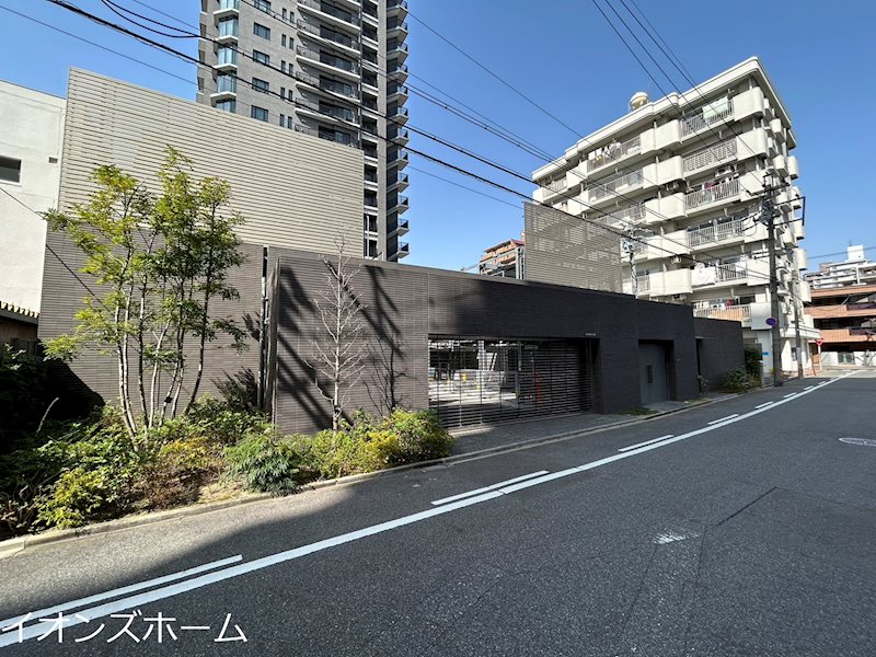 ★ゼスタタワー名古屋代官町 その他