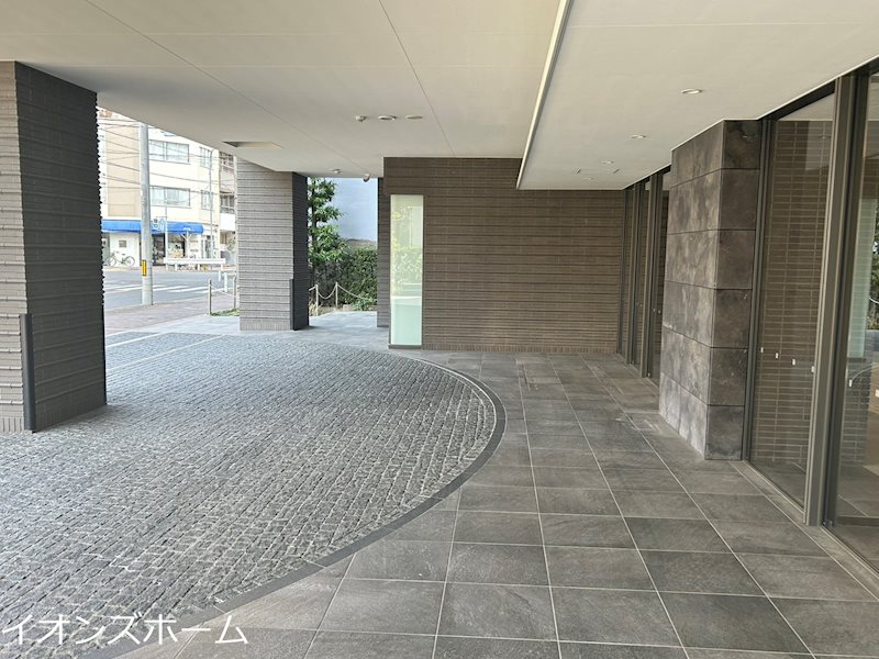 ★ゼスタタワー名古屋代官町 その他