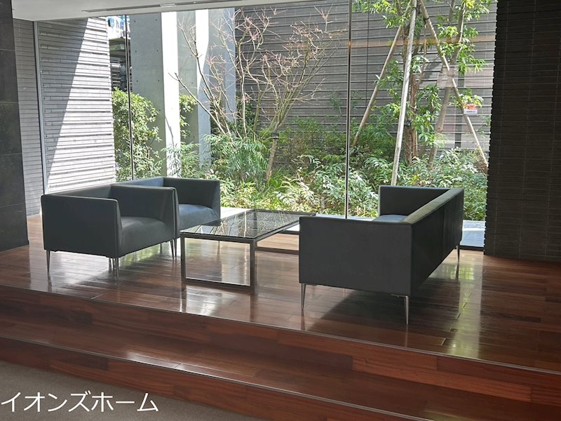 ★ゼスタタワー名古屋代官町 その他