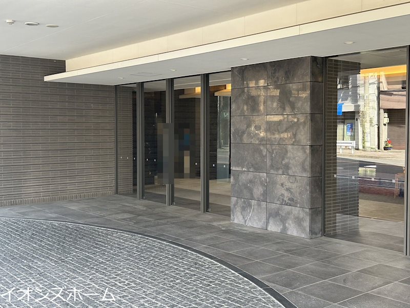★ゼスタタワー名古屋代官町 その他