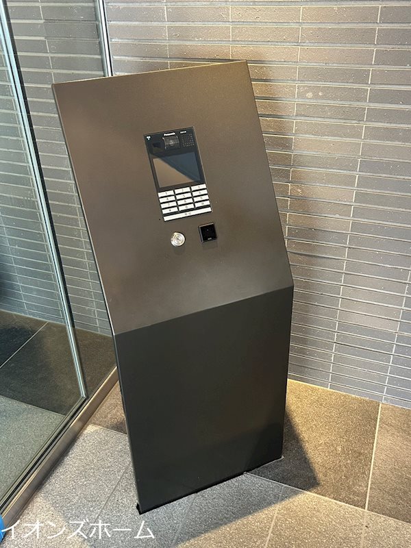 ★ゼスタタワー名古屋代官町 その他