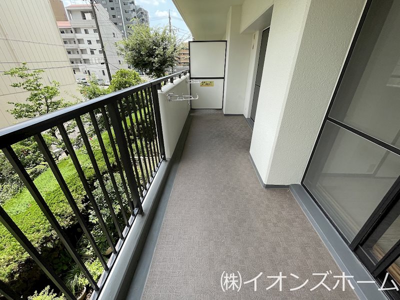 愛知県日進市栄１丁目 その他