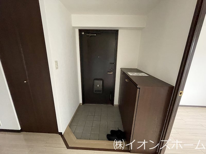 愛知県日進市栄１丁目 その他