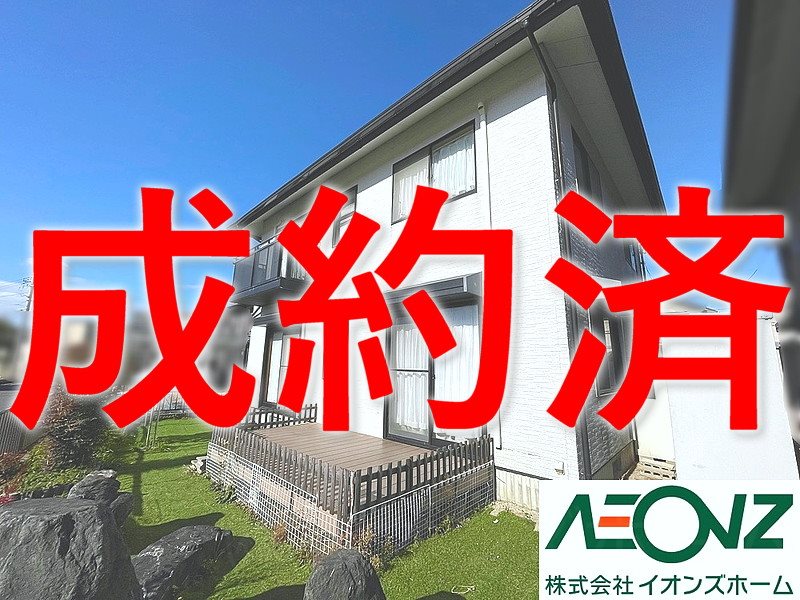 愛知県名古屋市緑区鶴が沢３丁目 現地写真