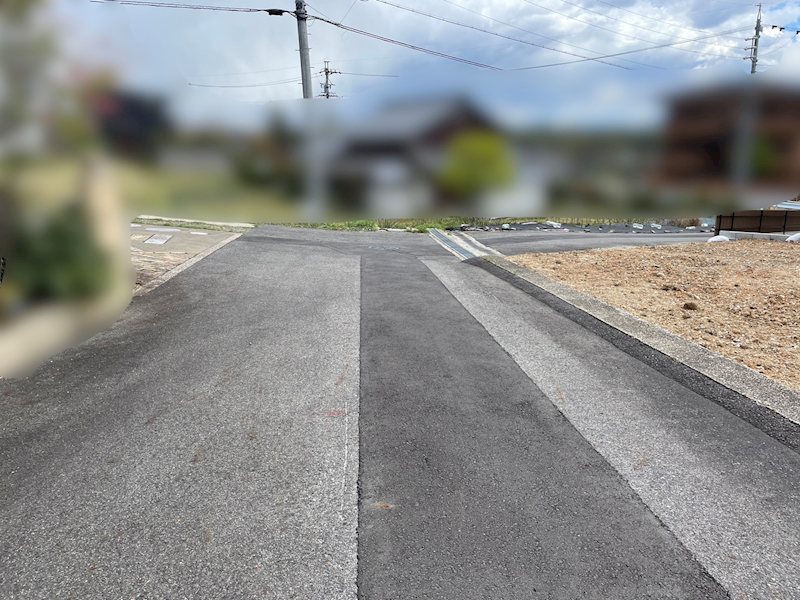 愛知県瀬戸市今林町 その他