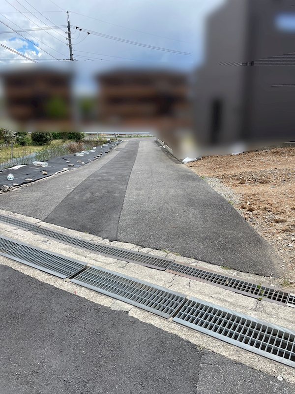 愛知県瀬戸市今林町 その他