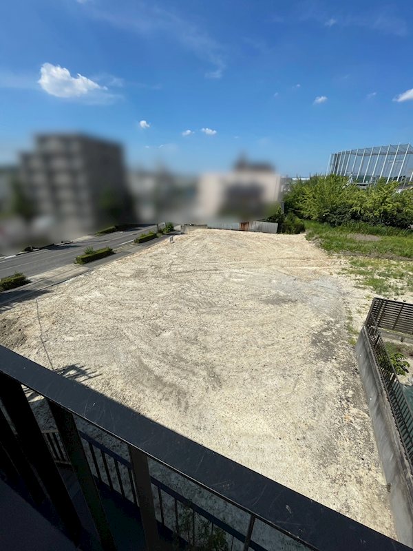 愛知県名古屋市天白区鴻の巣１丁目 現地写真