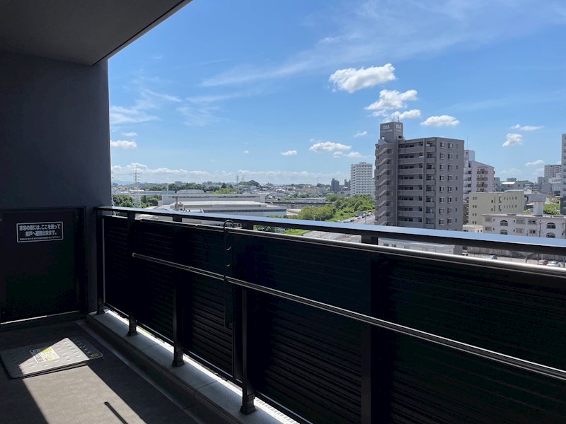 愛知県日進市赤池２丁目 その他