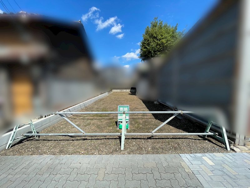 愛知県名古屋市熱田区青池町３丁目 その他