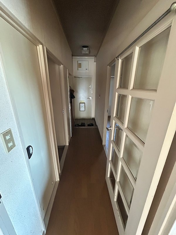 愛知県名古屋市千種区千代が丘 現地写真（その他）