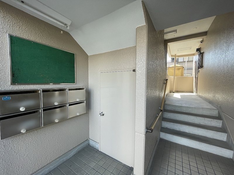 愛知県名古屋市緑区潮見が丘３丁目 その他