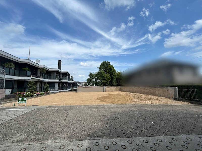 愛知県名古屋市瑞穂区柏木町２丁目 その他