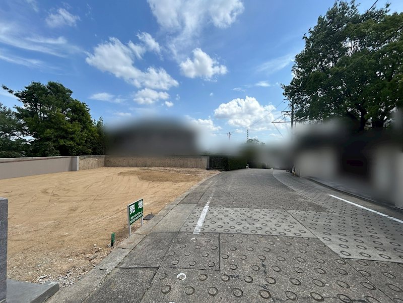 愛知県名古屋市瑞穂区柏木町２丁目 その他