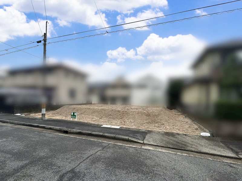 愛知県名古屋市緑区ほら貝２丁目 その他