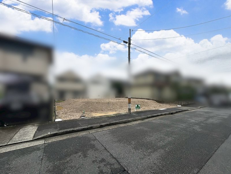 愛知県名古屋市緑区ほら貝２丁目 その他