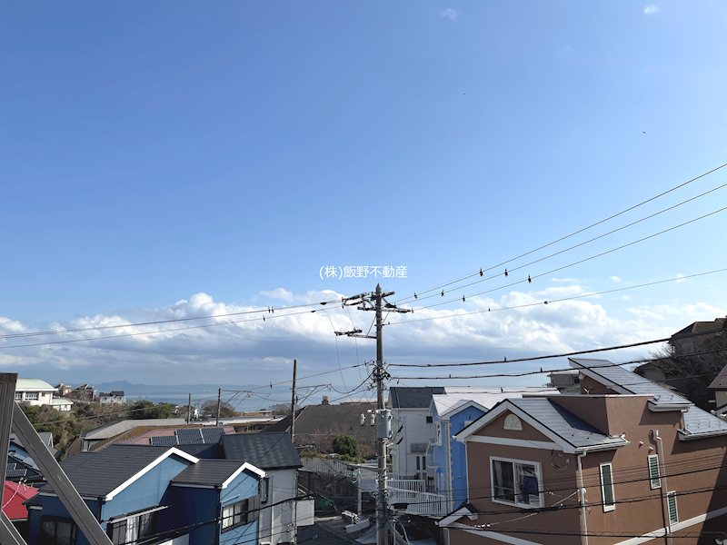 野比3丁目　中古戸建 その他
