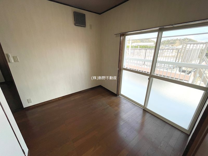 野比3丁目　中古戸建 その他