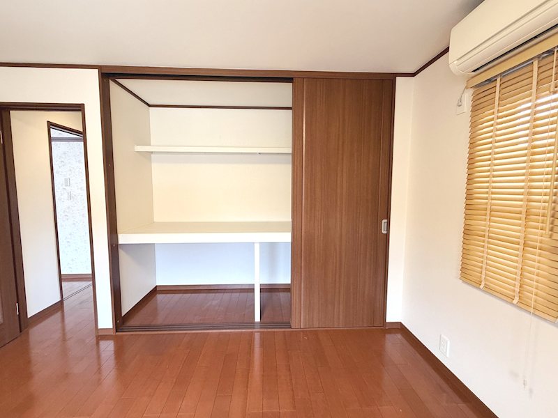 東浦賀2丁目中古戸建 その他