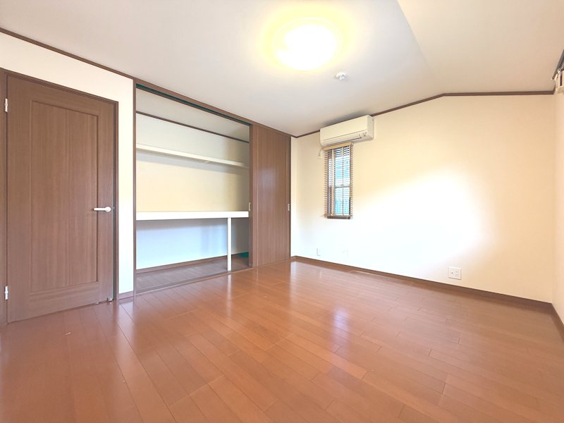 東浦賀2丁目中古戸建 その他