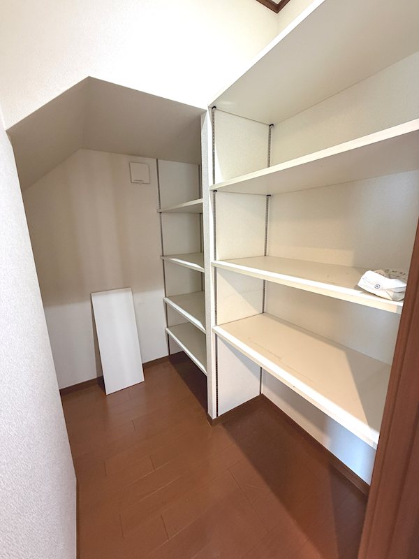 東浦賀2丁目中古戸建 その他
