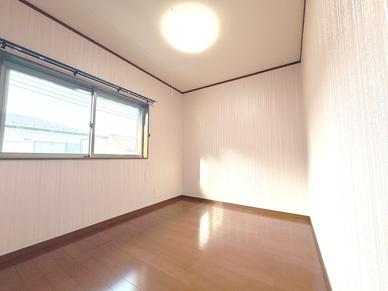 東浦賀2丁目中古戸建 その他