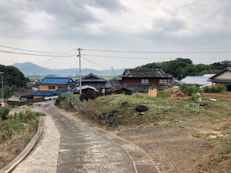 小豆崎町 その他