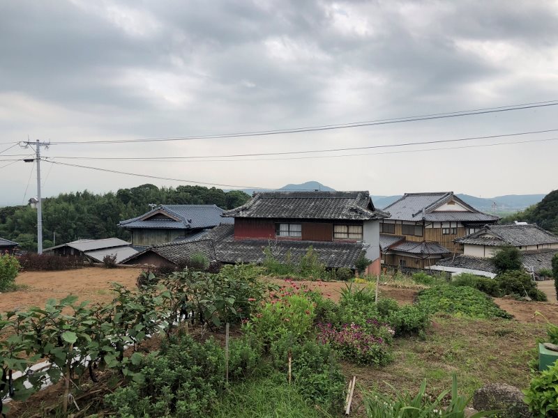 小豆崎町 その他