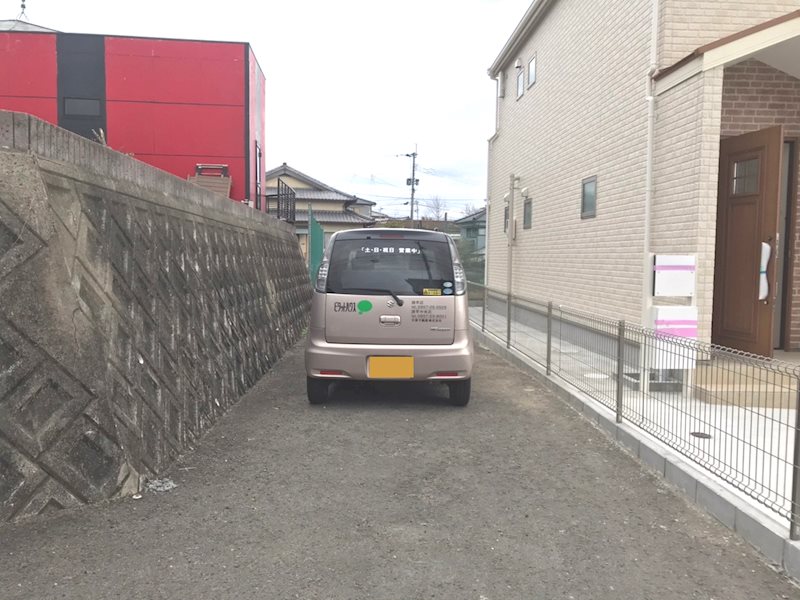城見町売り土地 諫早市城見町 土地 0万円 大家不動産株式会社 賃貸 売買 賃貸管理 空家管理のことなら大家不動産へ 諫早 大村 雲仙