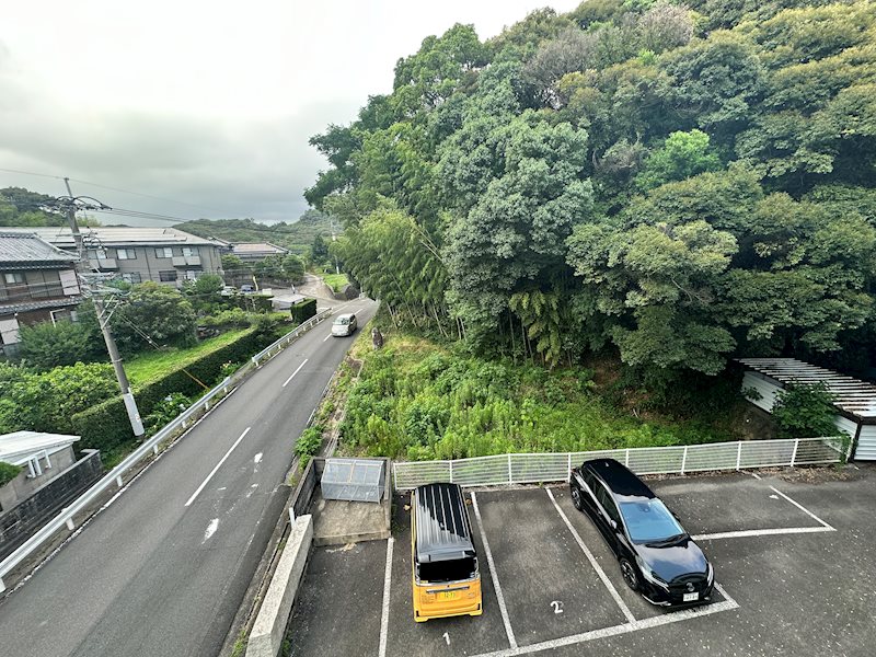 久山町 売地 その他