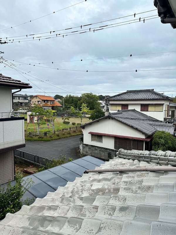 中尾町 売家 その他