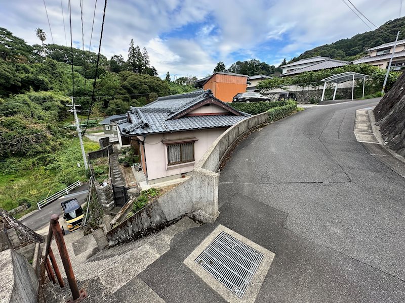 小野町 売家 その他