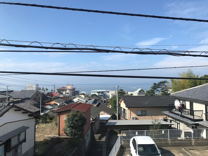 小浜町売家 その他