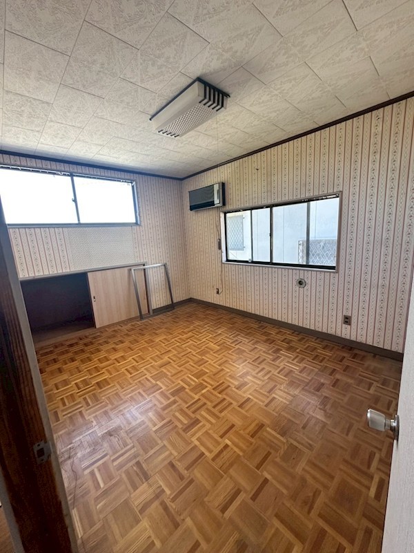 小船越店舗併用住宅 その他