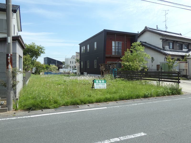 湖西市新居町新居 その他