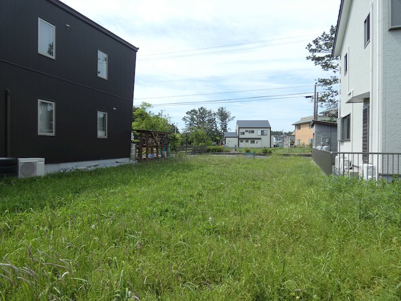 湖西市新居町新居 その他