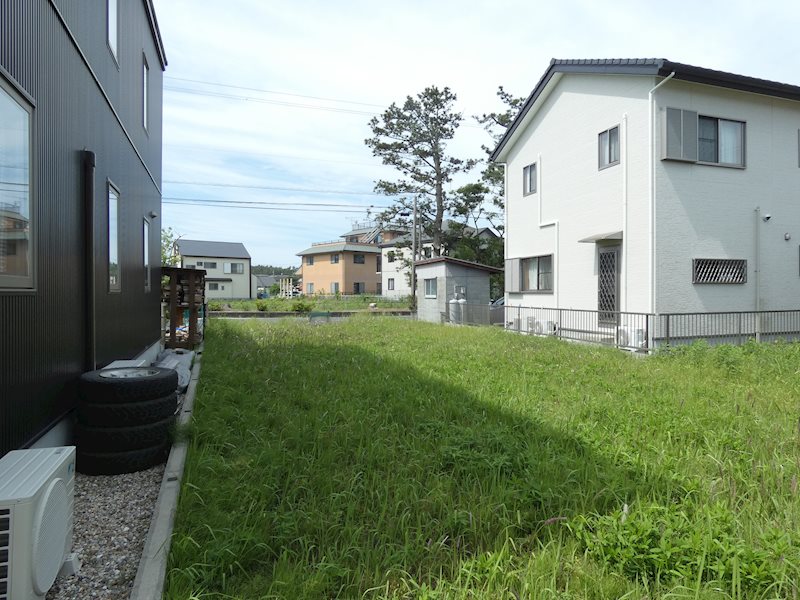 湖西市新居町新居 その他