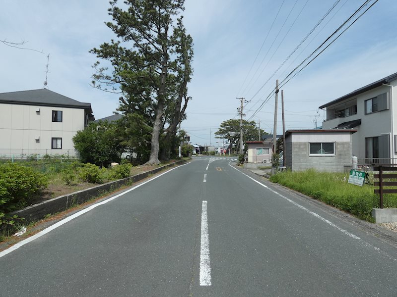 湖西市新居町新居 その他