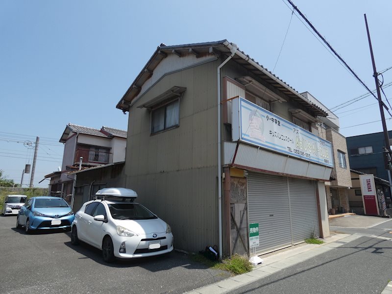 湖西市新居町新居 その他