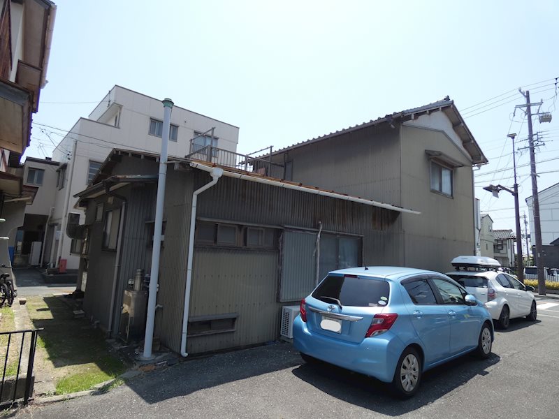 湖西市新居町新居 その他