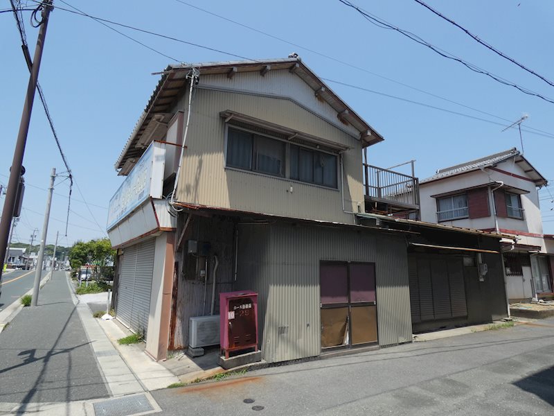 湖西市新居町新居 その他