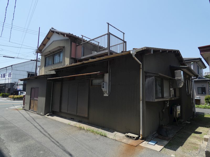 湖西市新居町新居 その他