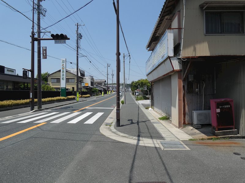 湖西市新居町新居 その他