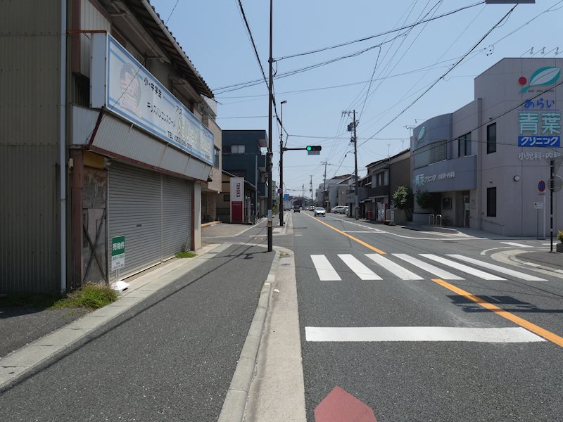 湖西市新居町新居 その他