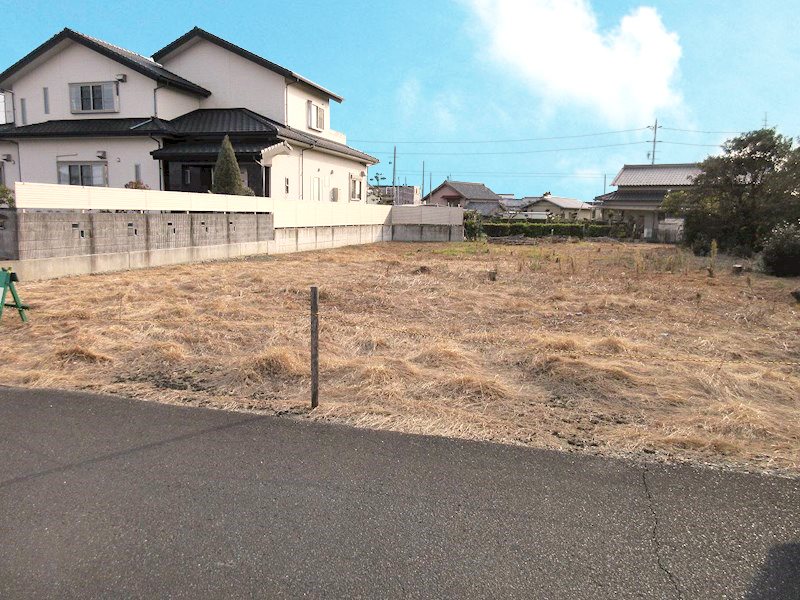 浜松市浜名区東美薗 その他