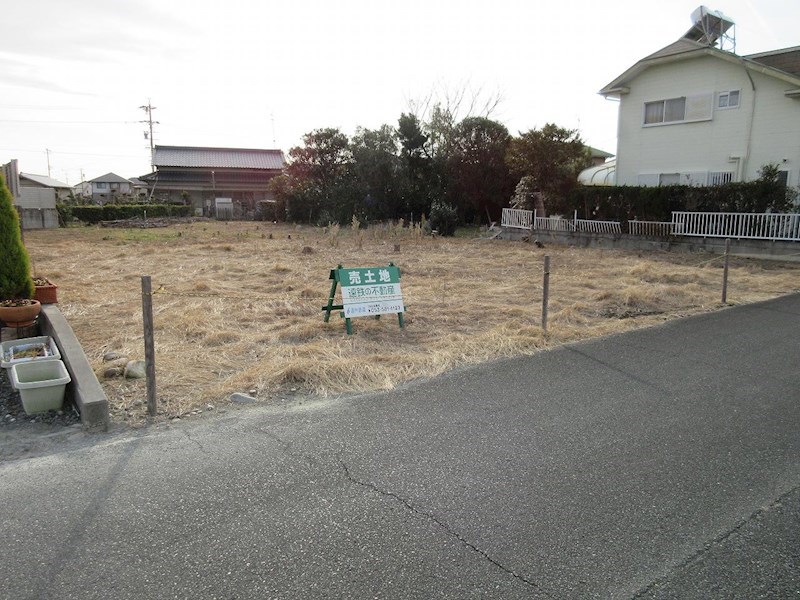 浜松市浜名区東美薗 その他
