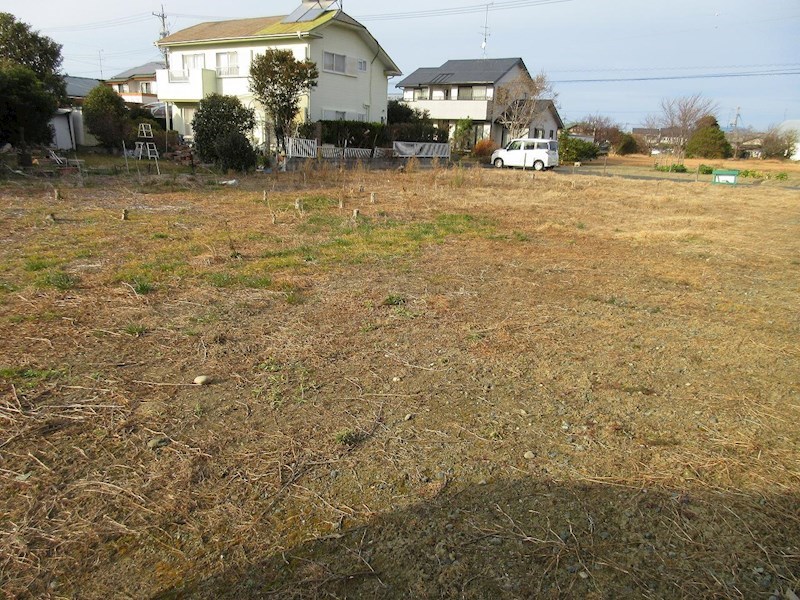 浜松市浜名区東美薗 その他