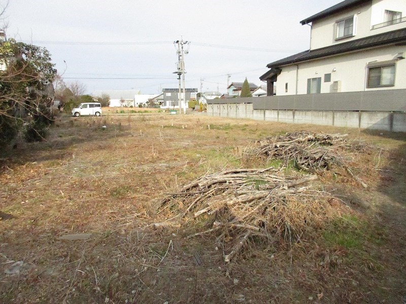 浜松市浜名区東美薗 その他